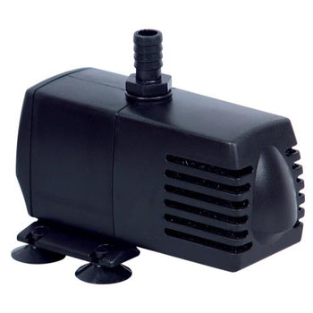 Eco Plus Water Pump